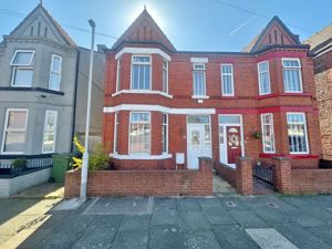 Photo 1- click for photo gallery